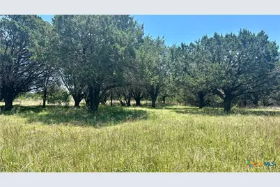 300 County Road 340, McGregor, TX 76657 - Photo 16