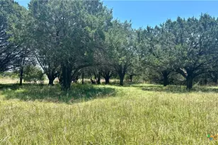 300 County Rd 340, McGregor, TX 76657 - Photo 16