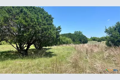 300 County Road 340, McGregor, TX 76657 - Photo 12