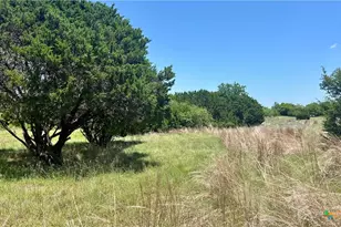 300 County Rd 340, McGregor, TX 76657 - Photo 12