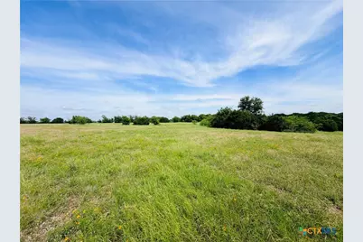 300 County Road 340, McGregor, TX 76657 - Photo 8