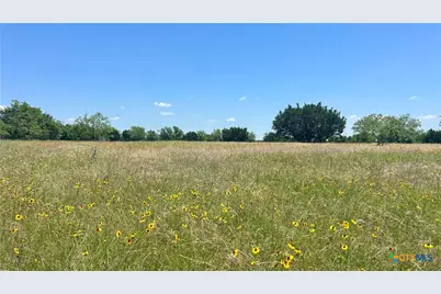 300 County Road 340, McGregor, TX 76657 - Photo 20