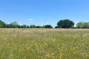 300 County Rd 340, McGregor, TX 76657 - Photo 20