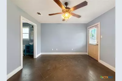 1248 Honor Lane, Temple, TX 76501 - Photo 4