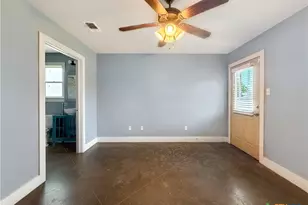 1248 Honor Ln, Temple, TX 76501 - Photo 4