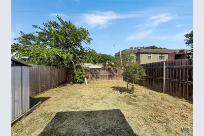 1248 Honor Lane, Temple, TX 76501 - Photo 10