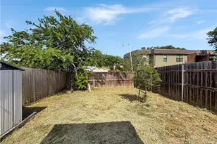 1248 Honor Ln, Temple, TX 76501 - Photo 10