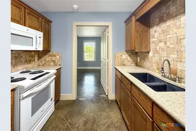 1248 Honor Lane, Temple, TX 76501 - Photo 2