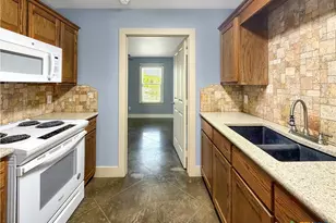1248 Honor Ln, Temple, TX 76501 - Photo 2