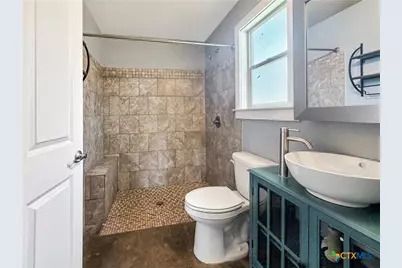 1248 Honor Lane, Temple, TX 76501 - Photo 6