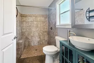 1248 Honor Ln, Temple, TX 76501 - Photo 6