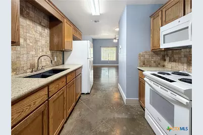 1248 Honor Lane, Temple, TX 76501 - Photo 8
