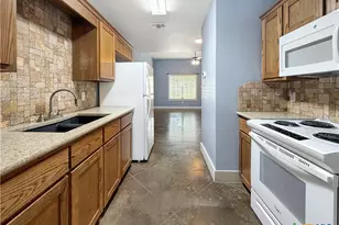 1248 Honor Ln, Temple, TX 76501 - Photo 8