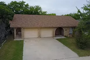 1207 Wales Dr, Killeen, TX 76549 - Photo 2