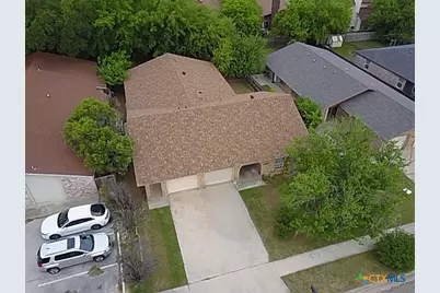 1207 Wales Drive #A, Killeen, TX 76549 - Photo 4
