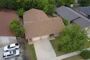 1207 Wales Dr, Killeen, TX 76549 - Photo 4