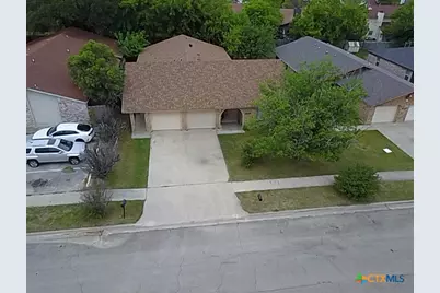 1207 Wales Drive #A, Killeen, TX 76549 - Photo 1