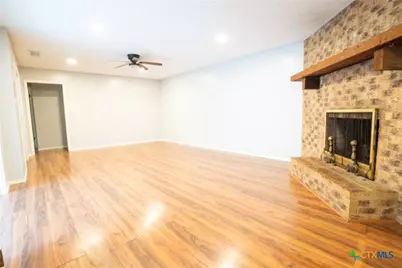 1207 Wales Drive #A, Killeen, TX 76549 - Photo 10