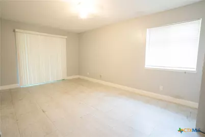 1207 Wales Drive #A, Killeen, TX 76549 - Photo 20