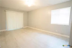 1207 Wales Dr, Killeen, TX 76549 - Photo 20