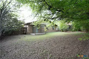1207 Wales Dr, Killeen, TX 76549 - Photo 24