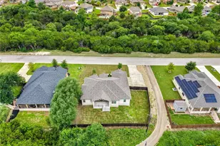 5601 Hamlet Dr, Belton, TX 76513 - Photo 40