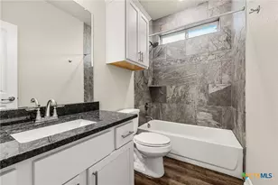 5601 Hamlet Dr, Belton, TX 76513 - Photo 28