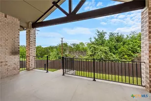 5601 Hamlet Dr, Belton, TX 76513 - Photo 6