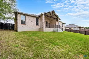 5601 Hamlet Dr, Belton, TX 76513 - Photo 36