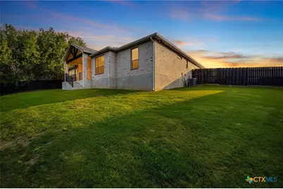 5601 Hamlet Drive, Belton, TX 76513 - Photo 40