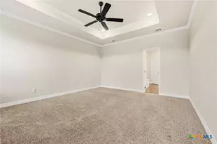 5601 Hamlet Dr, Belton, TX 76513 - Photo 20