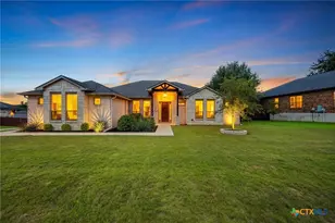 5601 Hamlet Dr, Belton, TX 76513 - Photo 1