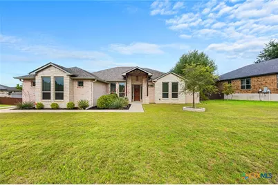 5601 Hamlet Drive, Belton, TX 76513 - Photo 6
