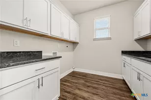 5601 Hamlet Dr, Belton, TX 76513 - Photo 34