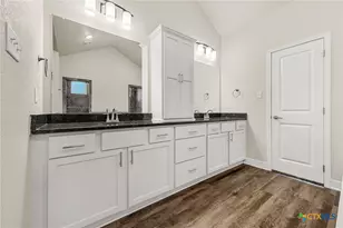 5601 Hamlet Dr, Belton, TX 76513 - Photo 22