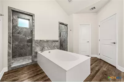 5601 Hamlet Drive, Belton, TX 76513 - Photo 28
