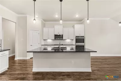 5601 Hamlet Drive, Belton, TX 76513 - Photo 12
