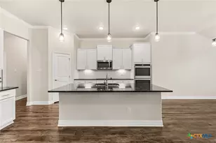 5601 Hamlet Dr, Belton, TX 76513 - Photo 12