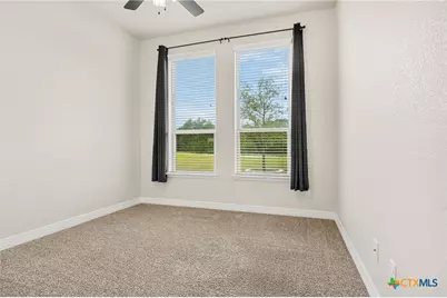 5601 Hamlet Drive, Belton, TX 76513 - Photo 30