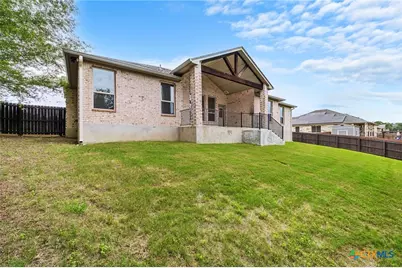 5601 Hamlet Drive, Belton, TX 76513 - Photo 38