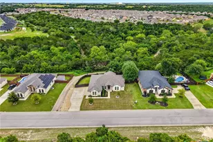 5601 Hamlet Dr, Belton, TX 76513 - Photo 42