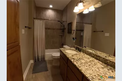 1132 Creekside Pond Road, Seguin, TX 78155 - Photo 14