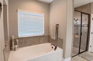 1132 Creekside Pond Rd, Seguin, TX 78155 - Photo 12
