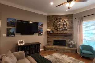 1132 Creekside Pond Rd, Seguin, TX 78155 - Photo 6
