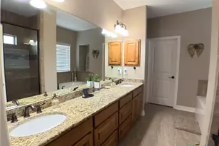 1132 Creekside Pond Rd, Seguin, TX 78155 - Photo 10