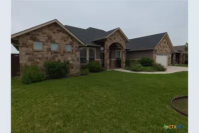 1132 Creekside Pond Road, Seguin, TX 78155 - Photo 2