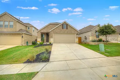 [Address not provided], New Braunfels, TX 78132 - Photo 1