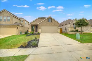 [Address not provided], New Braunfels, TX 78132 - Photo 1