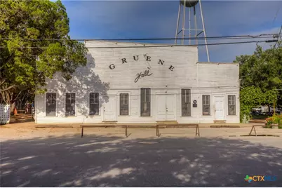 [Address not provided], New Braunfels, TX 78132 - Photo 32