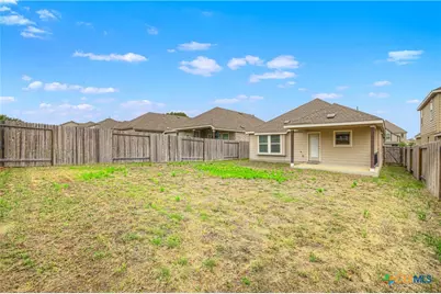 [Address not provided], New Braunfels, TX 78132 - Photo 24